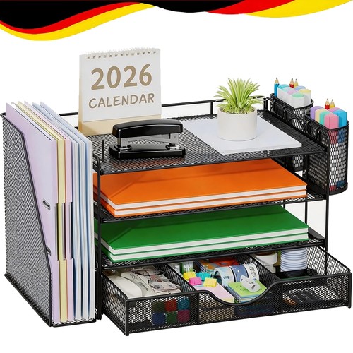 Briefablage dokumentenablage - briefablage,