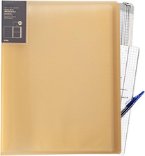 Aktenordner Aus Papier,A4