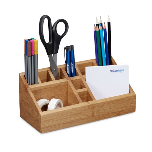 Schreibtisch set büro - set,