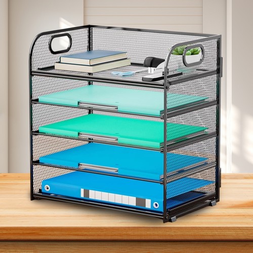 Neu dokumenten organizer - neu, dokumenten-organizer