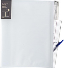 Dokumentenmappe - A4