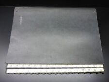 LEITZ 5831 Dokumentenordner