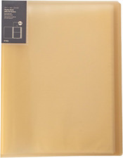 Aktenordner Aus Papier | A4