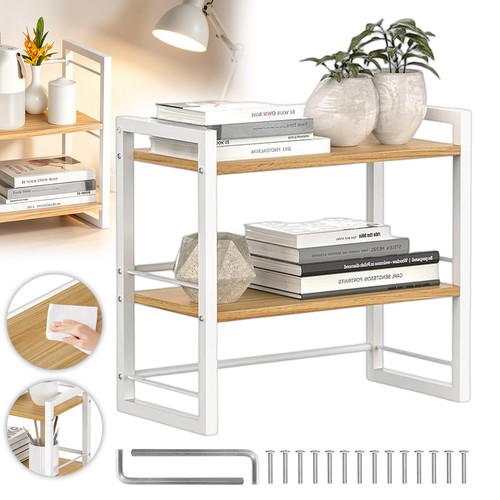 Schreibtisch organizer