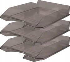 A4 Dokumentenablage Schublade