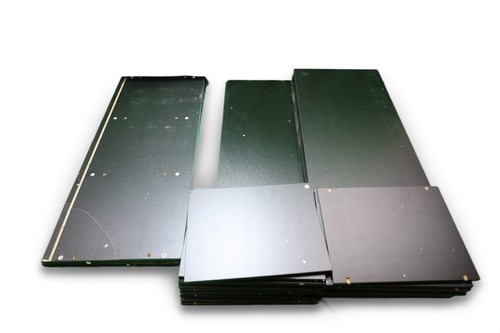 Vevor schreibtisch organizer - vevor,