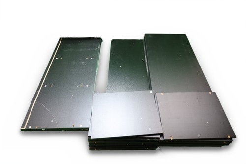 Vevor schreibtisch organizer - schreibtisch,