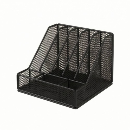 Dokumentenablage aus metall - dokumentenablage,